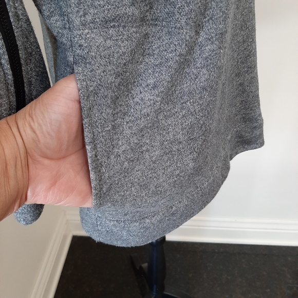 CYNTHIA ROWLEY CROP TOP - Picture 9 of 12